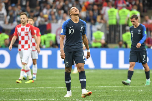 怀念若塔兄 怀念若塔兄