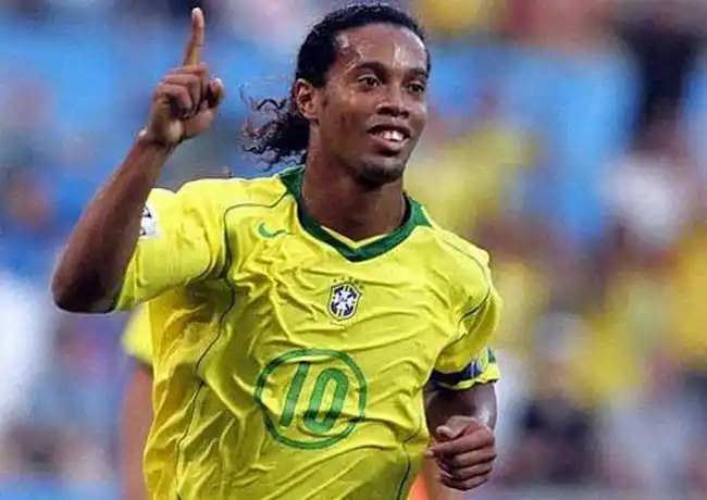 集体默哀 集体默哀