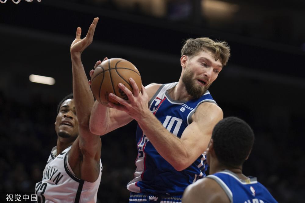 目的配合 目的配合