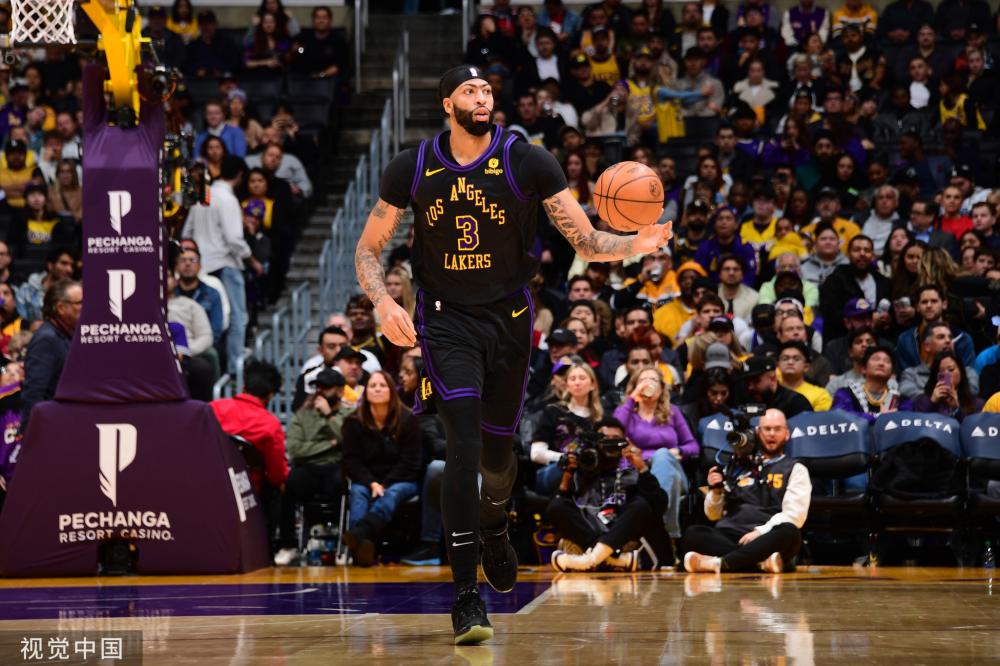 对于这类爆 对于这类爆