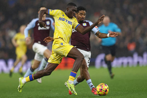 的优劣势 的优劣势