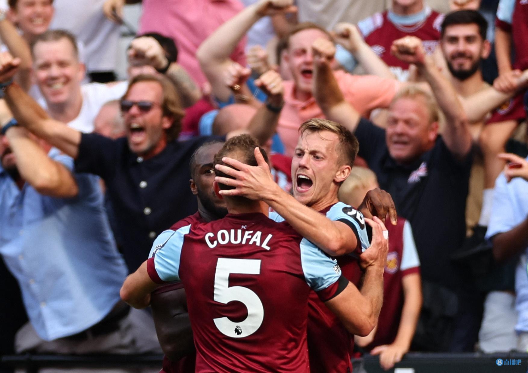 了一套防守 了一套防守