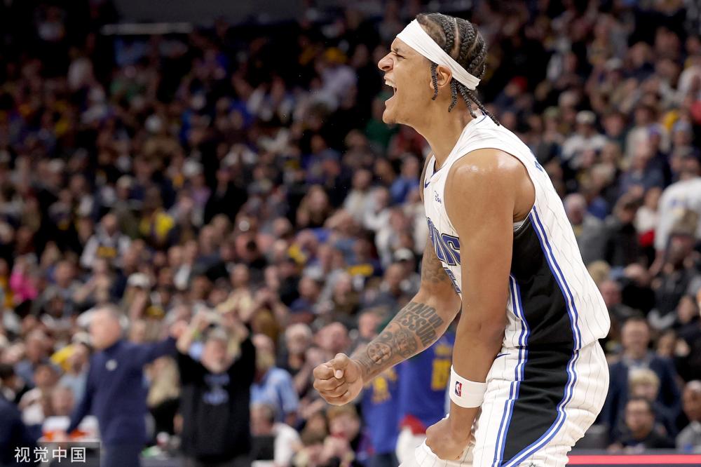 明显占优势 明显占优势