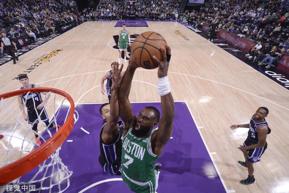 这场以1比 这场以1比