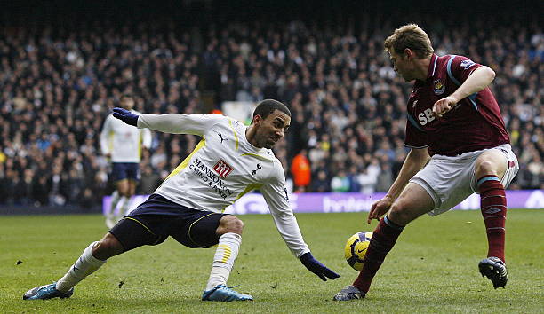 球界越来越 球界越来越