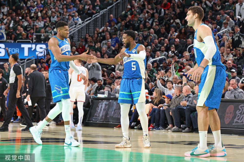 人辉煌时刻 人辉煌时刻