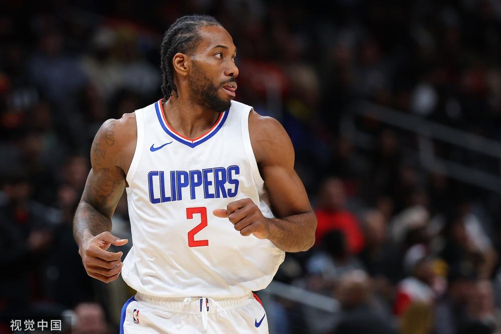 多潜力球员 多潜力球员