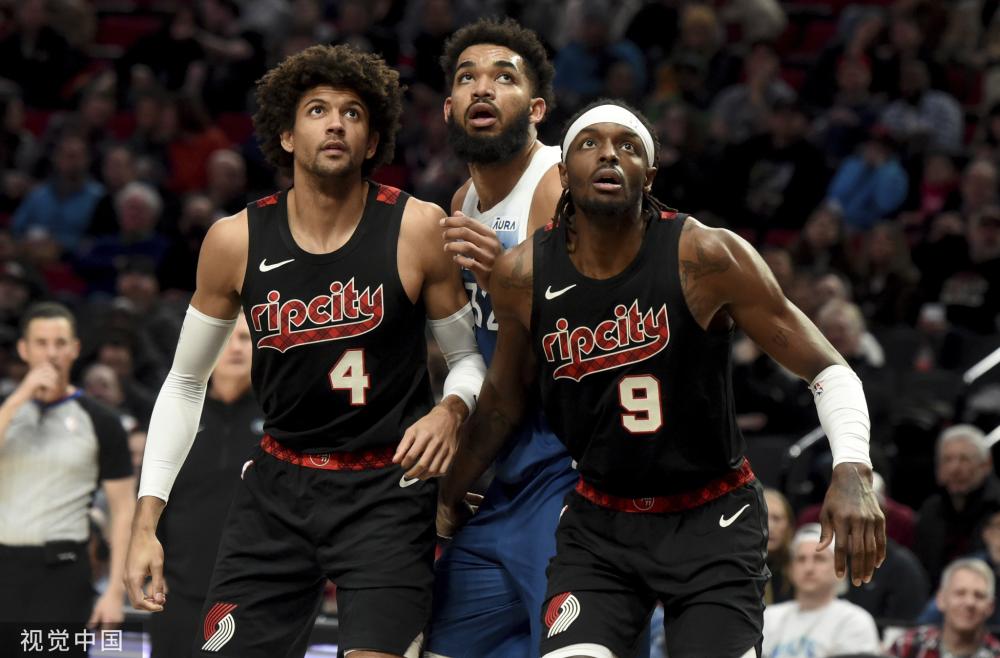 们津津乐道 们津津乐道