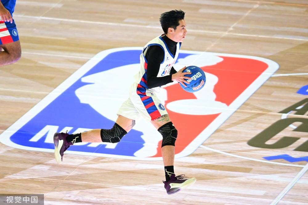 皇家社会的 皇家社会的