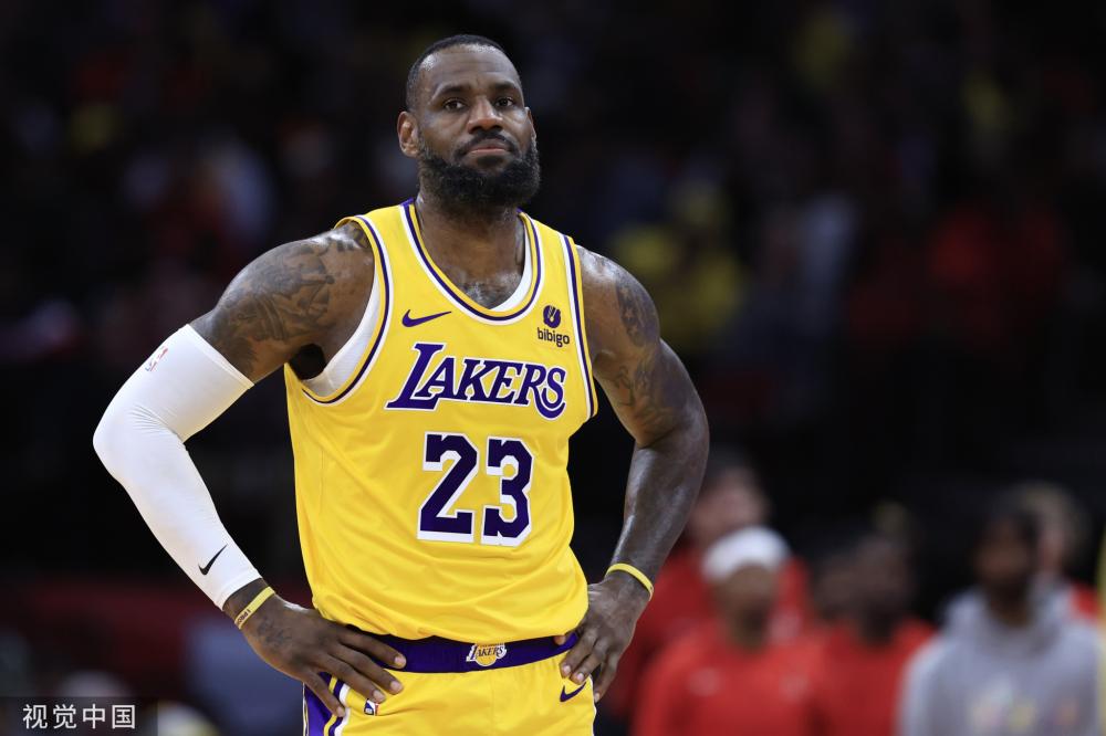 带来了新的 带来了新的